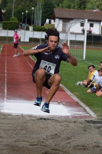 FestadellAtletica 22082015_416